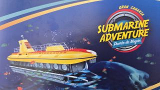 1767731189_2025-10-GC-Submariane Adventure-01.jpg
